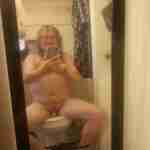 cummwhore