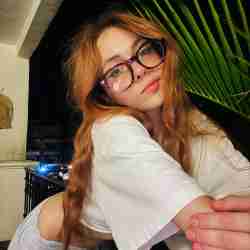 Sophie655