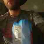 westnile