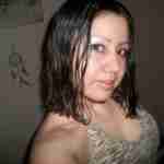 xlinda29x