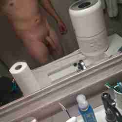 Mister_rey22
