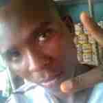 Hellow would luv 2 meet u
