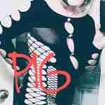 VeronicaCD4Fun