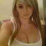 basicbeauty0511