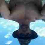 lupsous