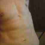 bakwoodz21