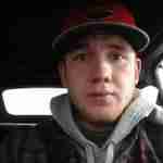 Chris572