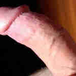 SluttFukr
