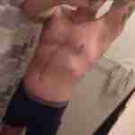 5sEx251391ninfo