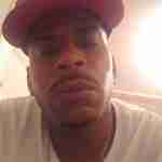 Jjcook55