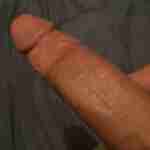 Pick me ?