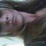 lovnmilyfe
