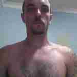 matty83