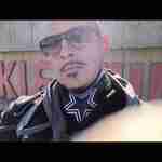 Baby let me know when you want some of this Latin Tongue and Dick baby!! You are just my type!! Hmu!! Jesse
