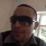 Toyboy4U