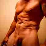 str8upurs