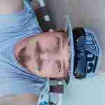 Stevecal88