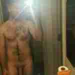 jsisson84