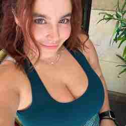 BarbiePam25