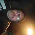 fattstevemc