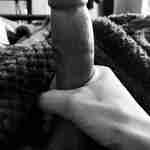 jkrause88