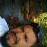 john81nunez