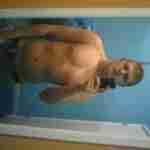 Beerman82