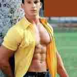 aditya sharma