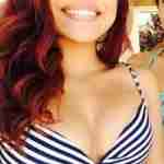 sammie690