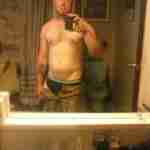 hardmike406