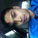 tascab