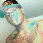 Mr.FortWayne