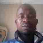 Akinsola Sunday