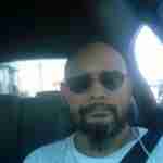 vince89108