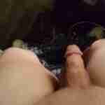 twknpound69