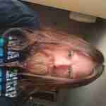 VikingGuy