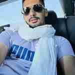 gurlal