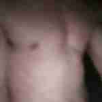 Chris122583