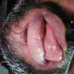 iluvpussyjuice