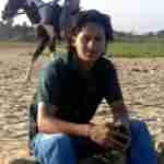 vkhadka