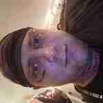 jaylewisjr83