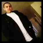 bigbadjose