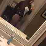 alisonbby20