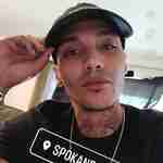 Apizzle509