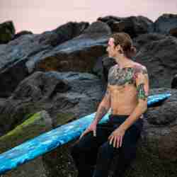 gratefulsurfer53