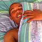 Rodz
