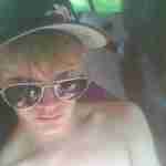 hornyguy182018