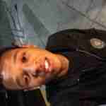 savJones05