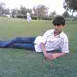 salimmajroh