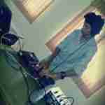 amrit29